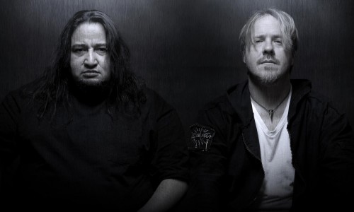 FEAR FACTORY + DEVIN TOWNSEND PROJECT: insieme in tour!